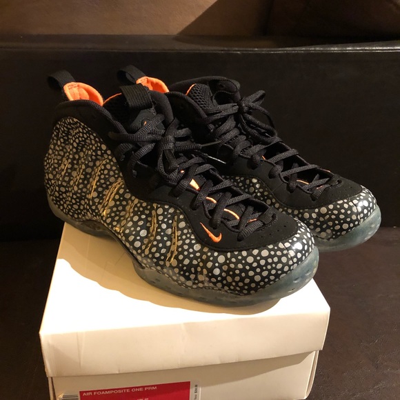 Nike Foamposits / Mens Size 12’s - Picture 1 of 5